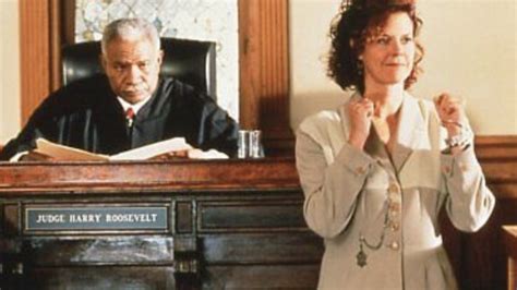 The Client (1995) | MUBI