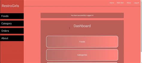source code website restoran gratis php id blog