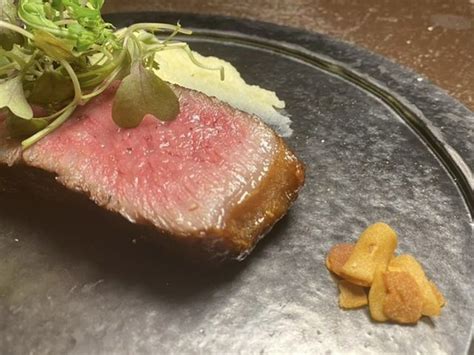 restaurant  kobe    enjoy delicious kobe beef steak