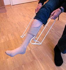 Category:Compression stockings – Wikimedia Commons