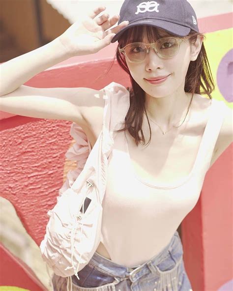 instagram okinawa