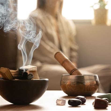 reiki healing shrriya divine