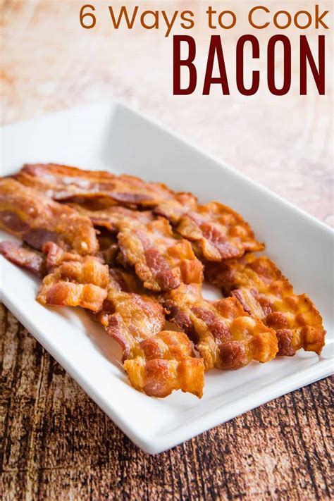 Can Dogs Eat Canadian Bacon