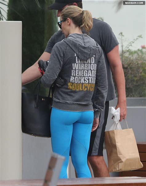 Emily Blunt Nude Photos - Nudbay