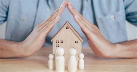 sally nichols associates protection