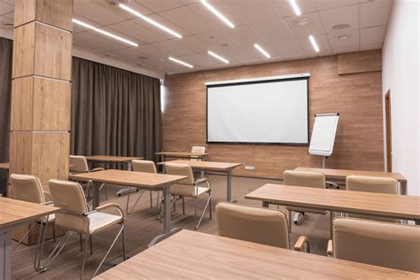 Об отеле Европа в центре Иркутска | Гостиничный комплекс в Иркутске