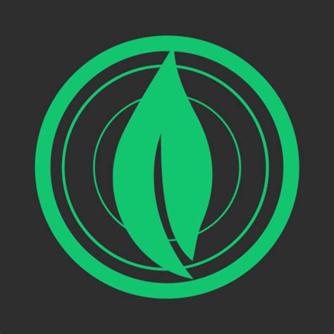 Life and Memorial Service for Mary Livingston 4