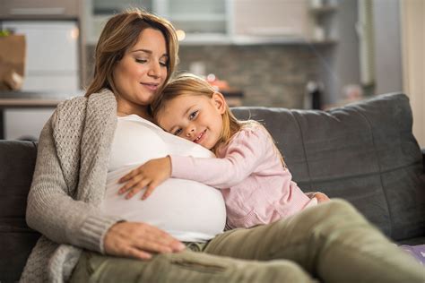 premature birth preterm birth faqs pretrm