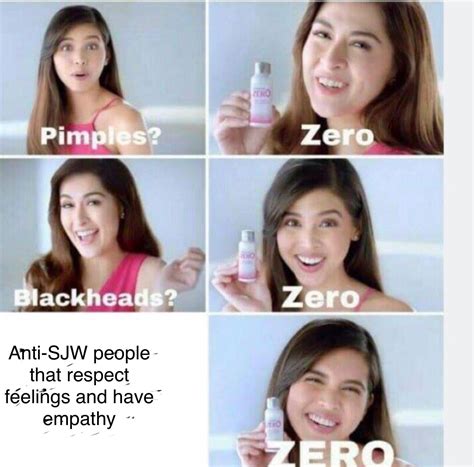 overstatement rsjwsbad