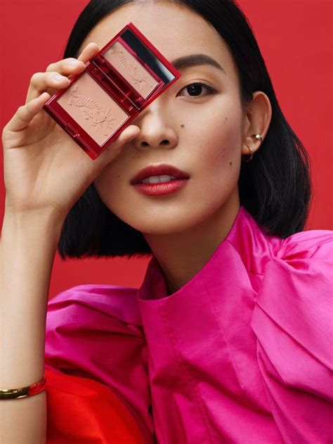 Laura Mercier inks South Korea exclusive rights agreement with Shinsegae