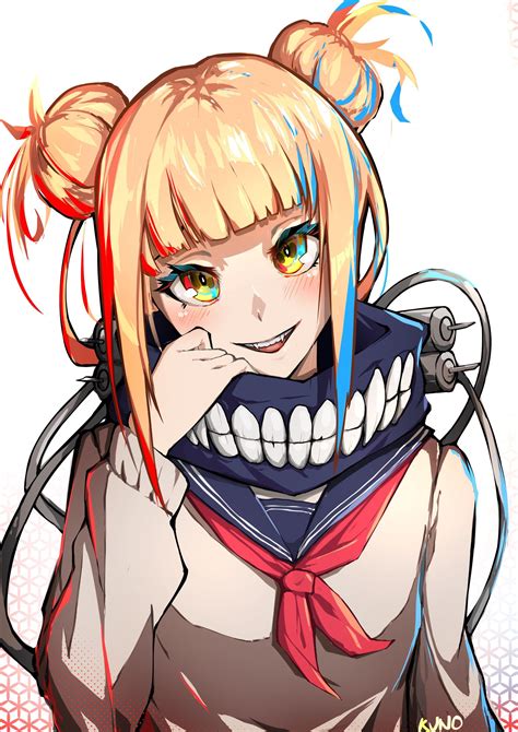 They Tried To Hide This Strong Waifu Leak But We Found It! Image 16
