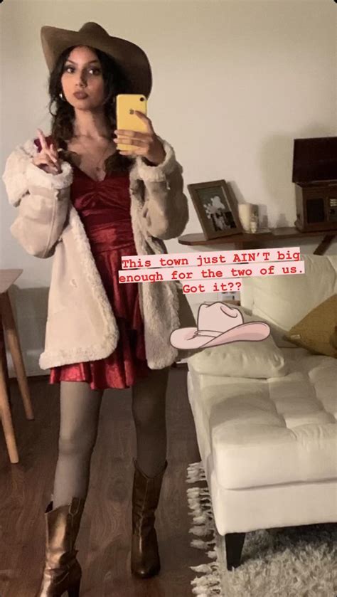 Brianna : r/Reactgirls1