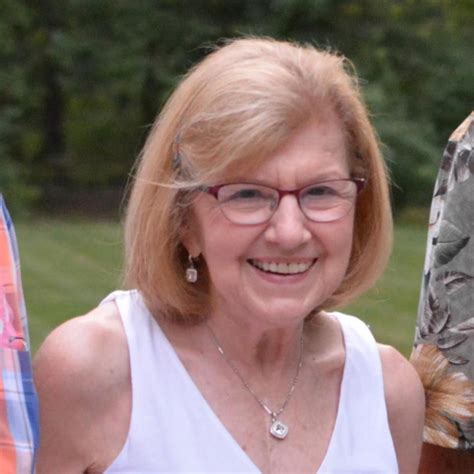 Obituaries in Columbus, Ohio: Finding Your Roots, One Story at a Time - yoeobd9