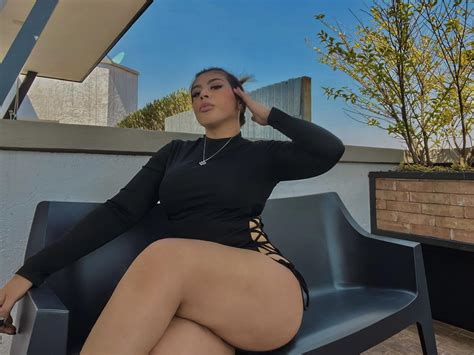 Etzane Peãa Onlyfans