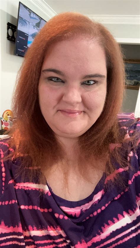 Micki2024 UN picture - A1 Self Storage