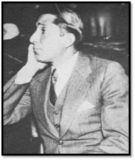 frank nitti images  pinterest frank nitti gangsters