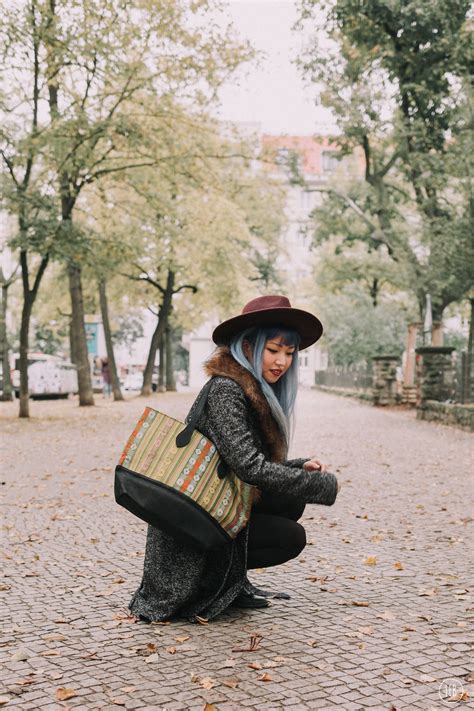 Naked as we Come - Love From Berlin