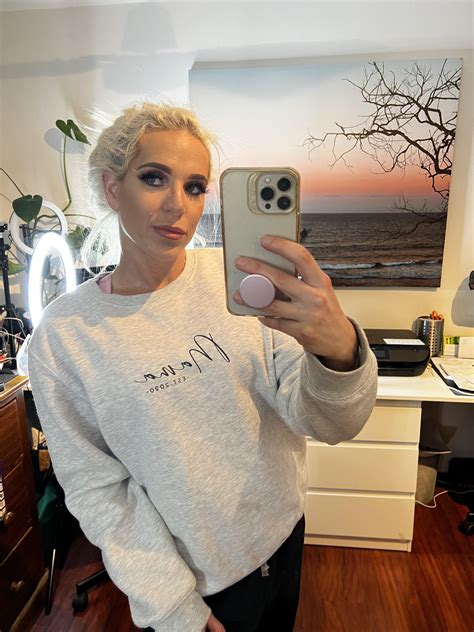 Dale Neylon (@dalejai) [onlyfans] : r/babesdirectory