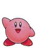 Kirby (Super Smash Bros.) | Smashpedia | Fandom