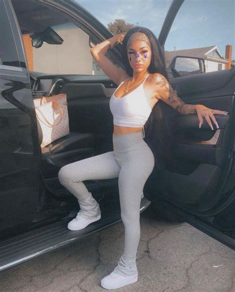 This Danielle Bregoli Leak Is Changing Everything Image 17