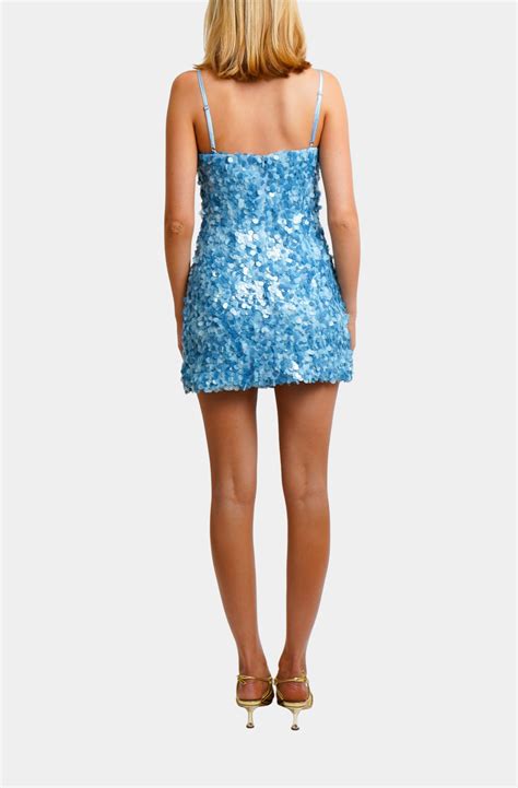 Explore the Latest New Arrivals Collection – HEMLINE French Quarter