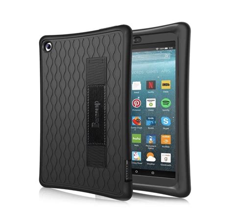 19 best Amazon Fire 7 (2019) cases and accessories to get right now