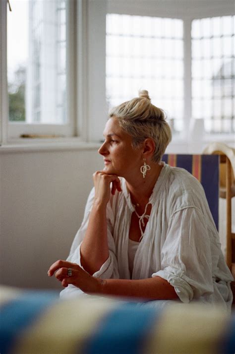 How to leave London: nine city escapees on their new life outside the