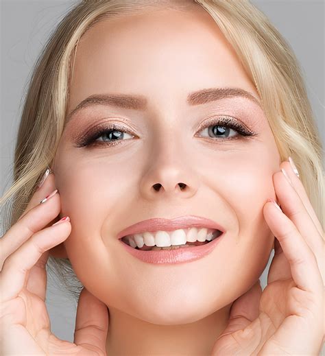 Breast Lift with Implants San Diego - Top Breast Lift Surgeon