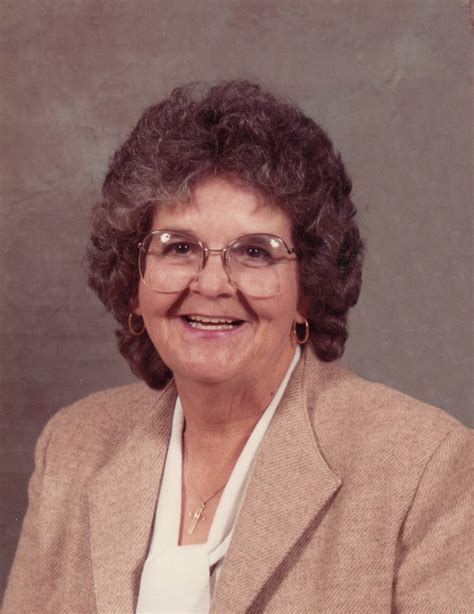 Preston Schilling Funeral Home Obituaries: A Legacy Remembered Image 14