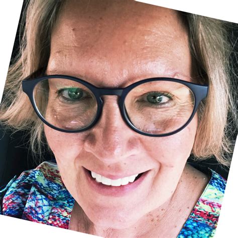 linda woods registered nurse  employed linkedin