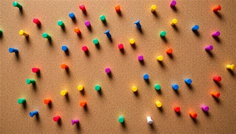 practices  pin placement  assignment