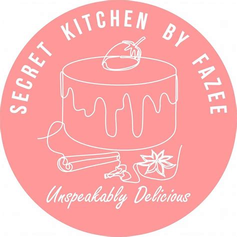 Secret Kitchen - Secret Kitchen added a new photo.