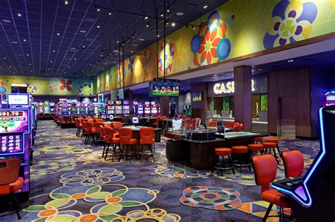 Gateway Playtime Casino Hanover