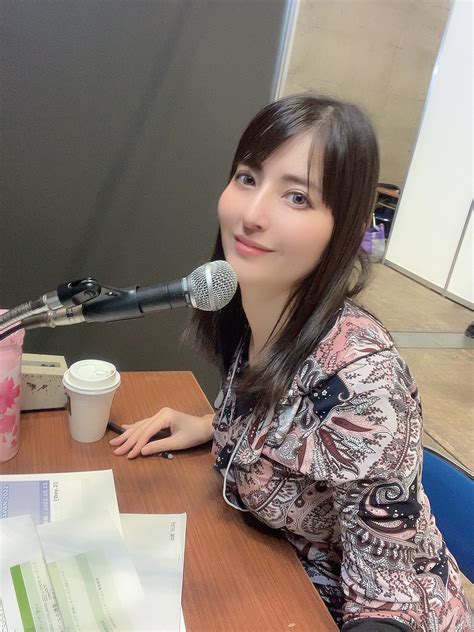 TW Pornstars - 春原このみ（Konomi）@毎朝玉藻の前コス投稿中🦊. Twitter. METAVERSE EXPO