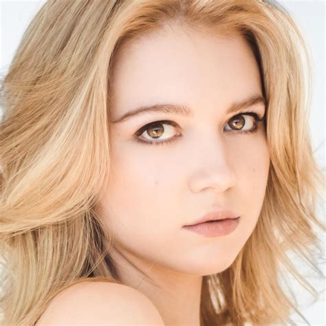 Abby Ross - Free 4k Wallpapers - 40.000+ Free 4k Wallpapers - Pixel4k