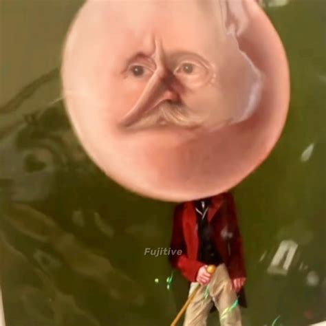 PLUH!! - YouTube