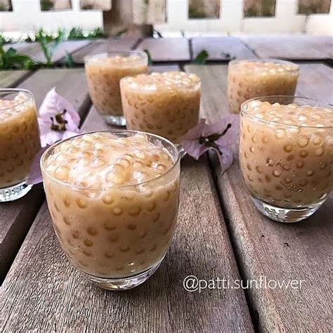Sagu Com Leite E Açúcar - Receitas fáceis e práticas para o dia a dia. | Receitas, Sagu de leite ...