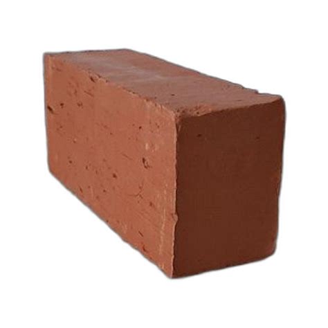 construction red clay brick  rs  clay brick  salem id