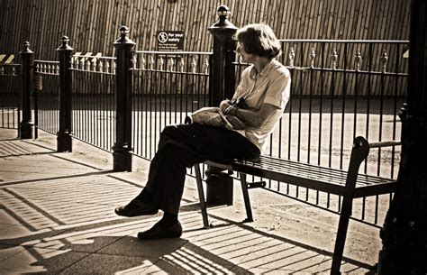 Waiting For Free Stock Photo - Public Domain Pictures