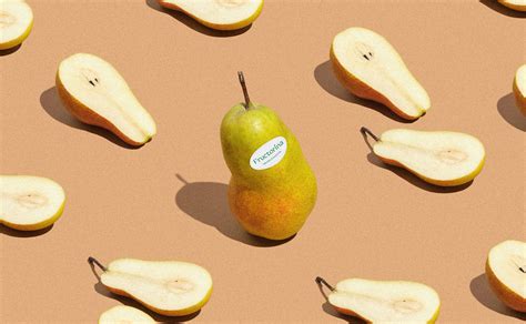 Логотип / Фирменный стиль / Logotype / Brand Identity on Behance