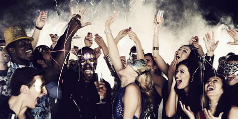 fun     manila tiger resort casino