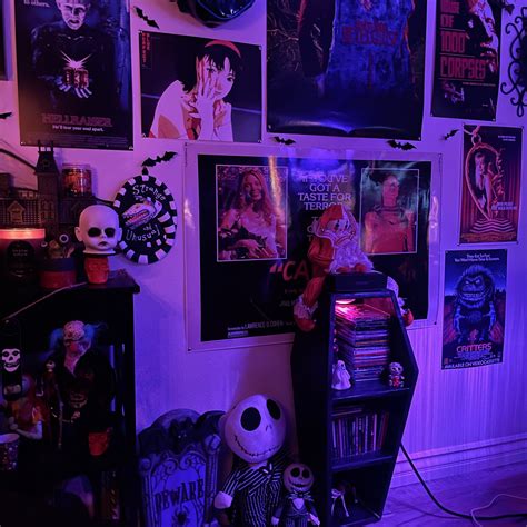 Koneko Mimi (@konekomimidoll) / Twitter