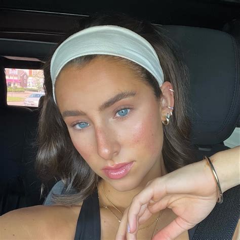 Why is Gia Duddy Famous? Her Age, Measurements, Dating