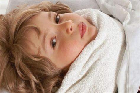 Герпетическая ангина: лечение детей и взрослых, особенности симптомов ...