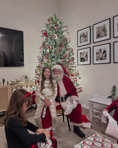 Chez Starbuck (@chez_starbuck) • Instagram photos and videos