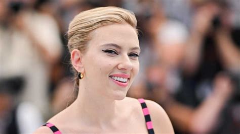 Scarlett Johansson's Controversy with OpenAI's 'Sky' Voice - Fusion Chat