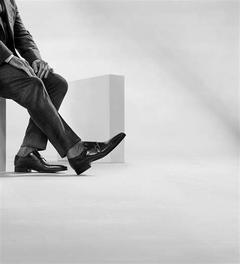 Greve :: Behance