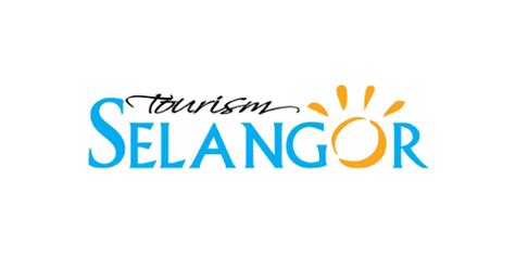 TOURISM SELANGOR SDN BHD – Menteri Besar Selangor Incorporated