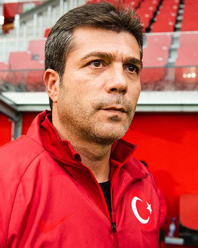 vedat inceefe