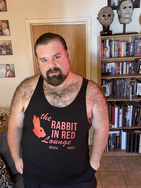 Stan on Twitter: "Ok it’s September 1st! Time to get spooky 👻 It’s Stan